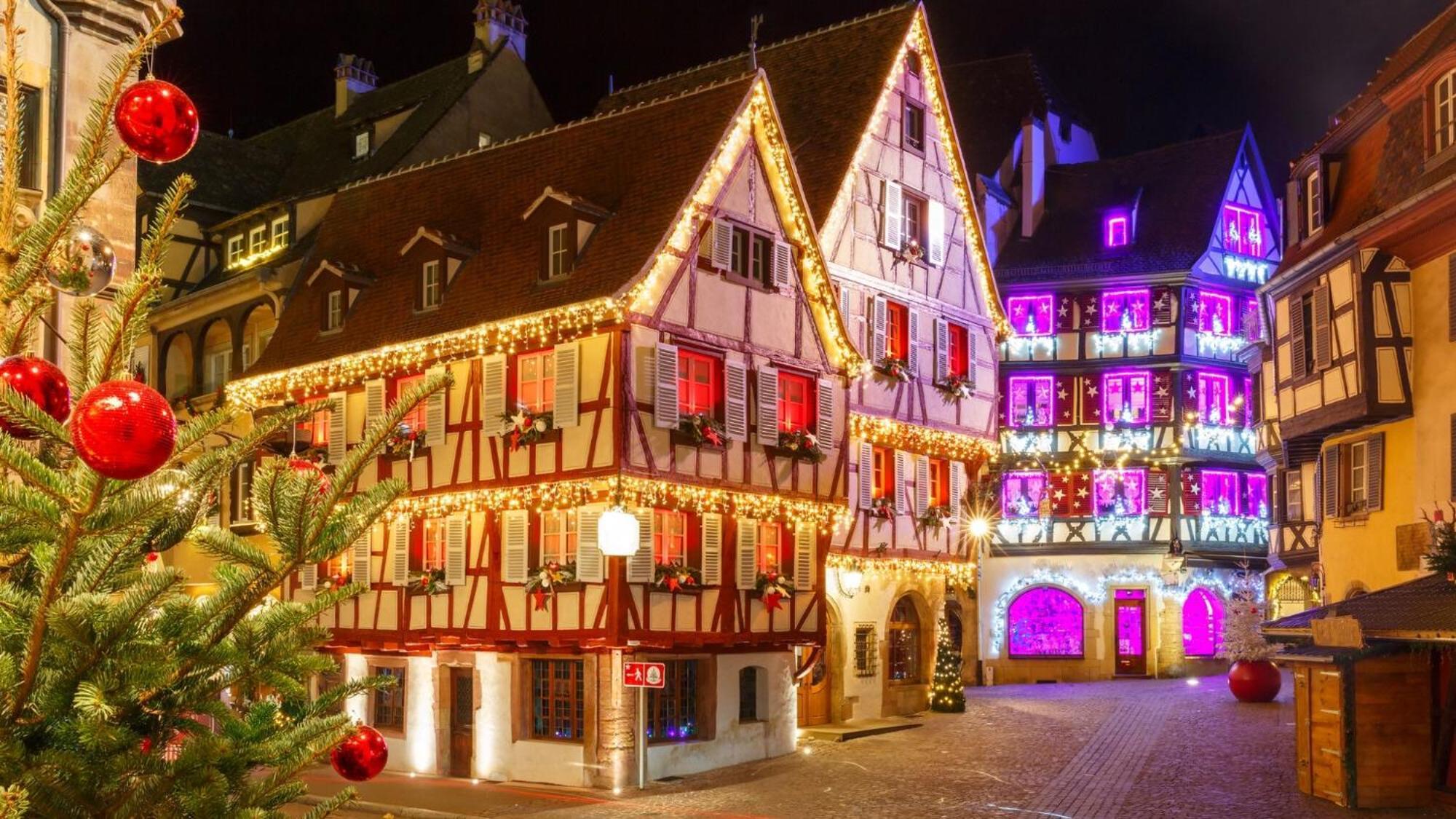 Gite Chez Vero Breitenbach-Haut-Rhin المظهر الخارجي الصورة