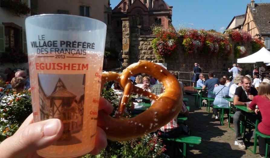 Gite Chez Vero Breitenbach-Haut-Rhin المظهر الخارجي الصورة